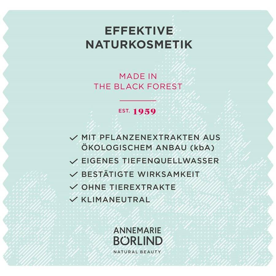 ANNEMARIE-BOeRLIND MEN Saisonschlussverkauf