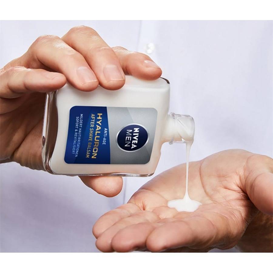 NIVEA Gesichtspflege Black Friday