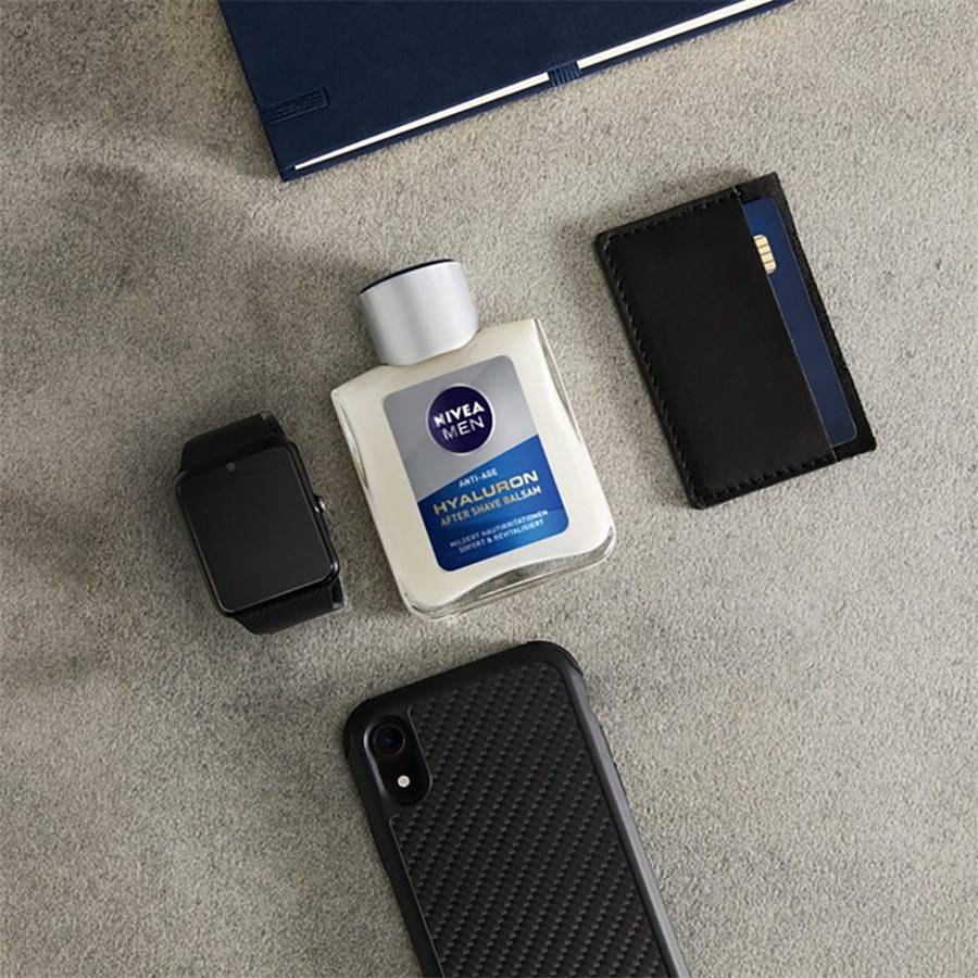NIVEA Gesichtspflege Black Friday