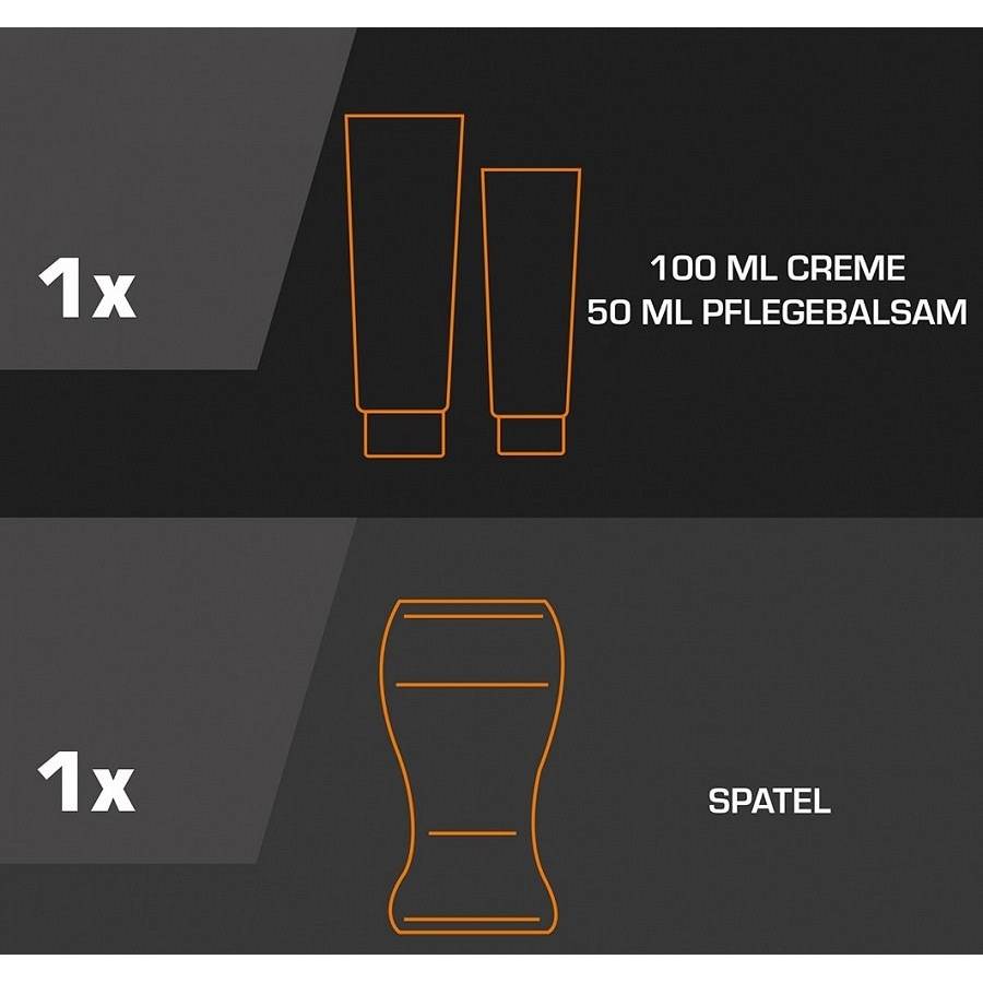 Veet Cremes Osterangebot