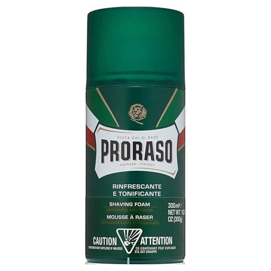 Proraso Refresh Muttertagsangebot
