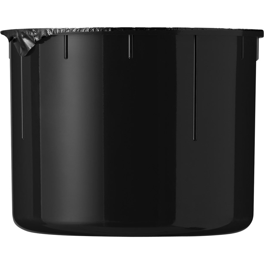 RITUALS Homme Collection Vatertagsangebot