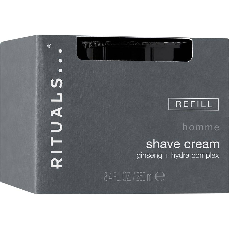 RITUALS Homme Collection Vatertagsangebot