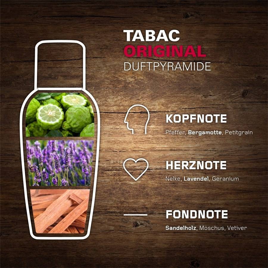 Tabac Tabac Original Neueste Mode