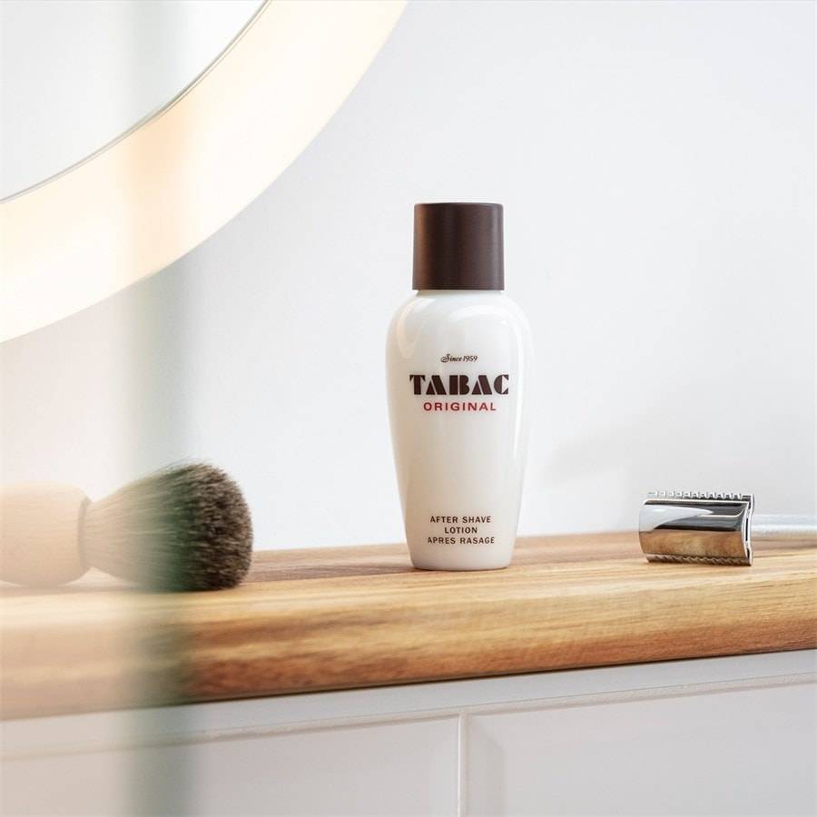 Tabac Tabac Original Neueste Mode