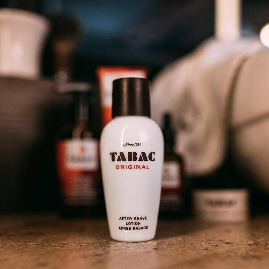 Tabac Tabac Original Neueste Mode