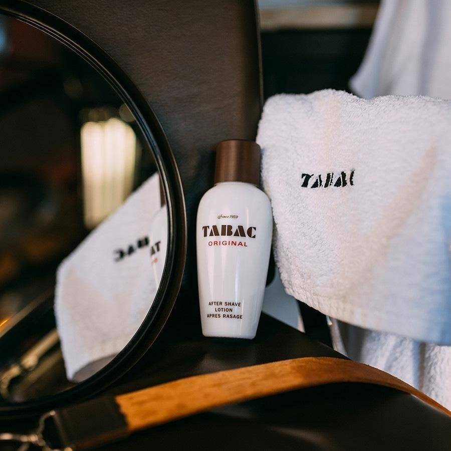 Tabac Tabac Original Neueste Mode