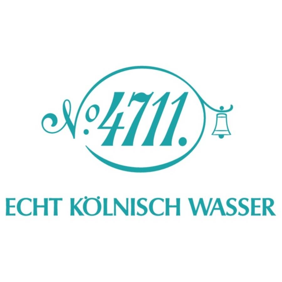 4711 Echt Kölnisch Wasser Online Outlet