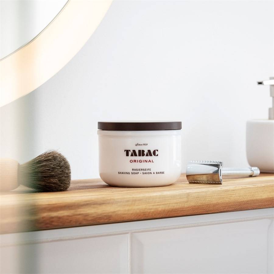 Tabac Tabac Original Zeitlich begrenztes Angebot