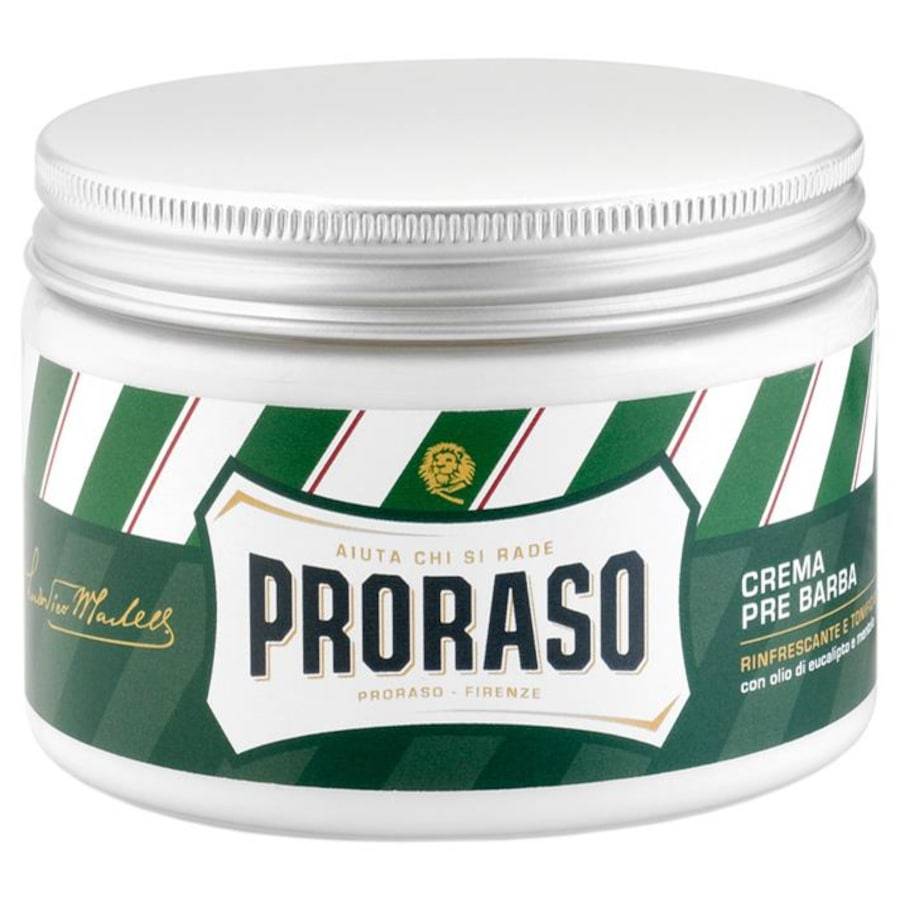 Proraso Refresh Blitzangebot
