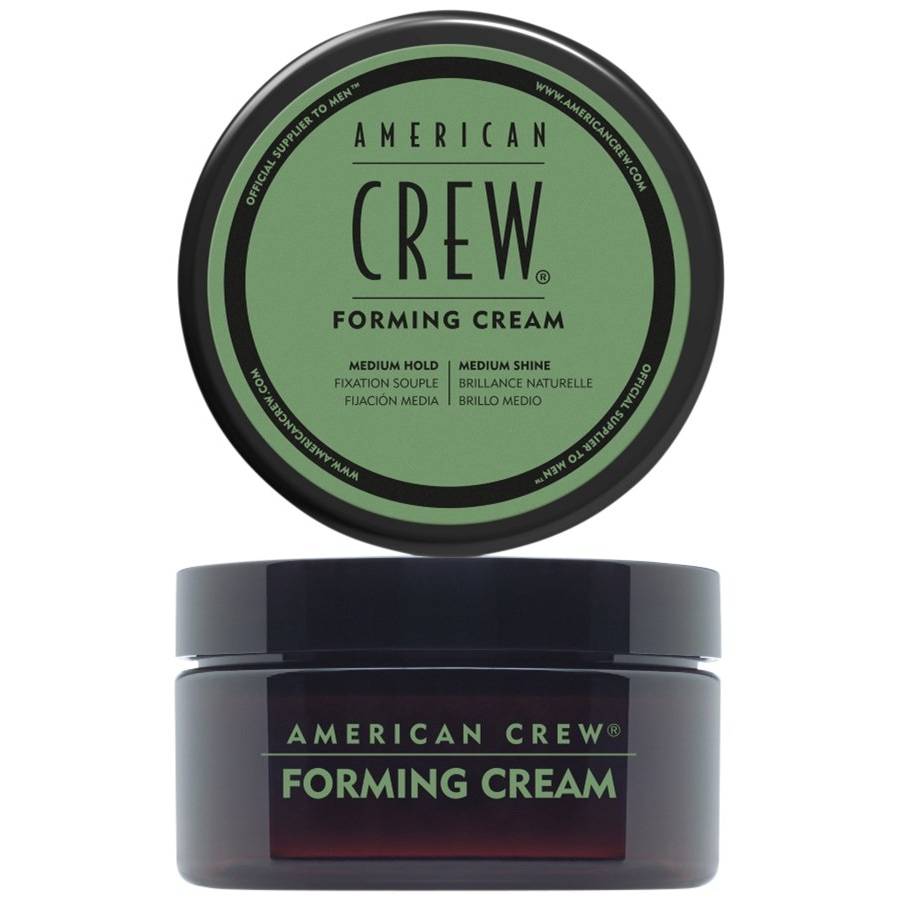 American-Crew Haarstyling Bestseller