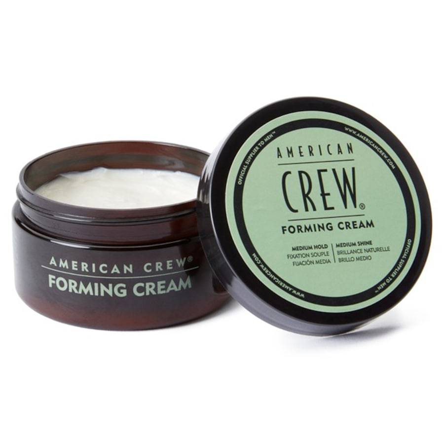 American-Crew Haarstyling Bestseller