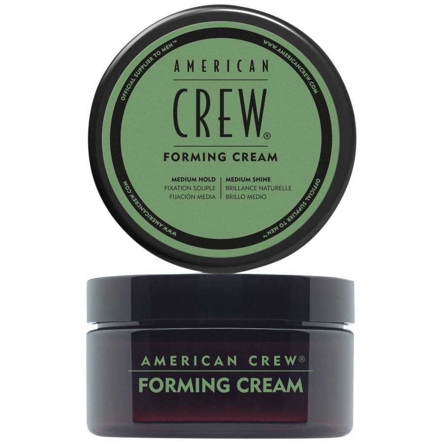 American-Crew Haarstyling Bestseller