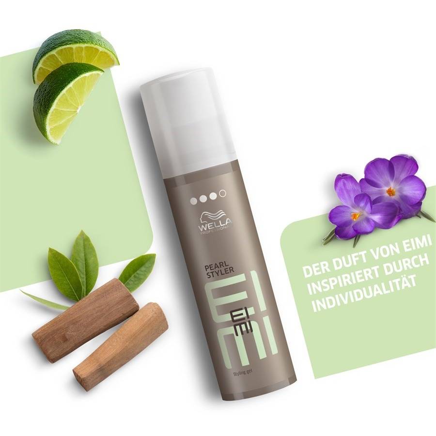 Wella Texture Saisonale Angebote