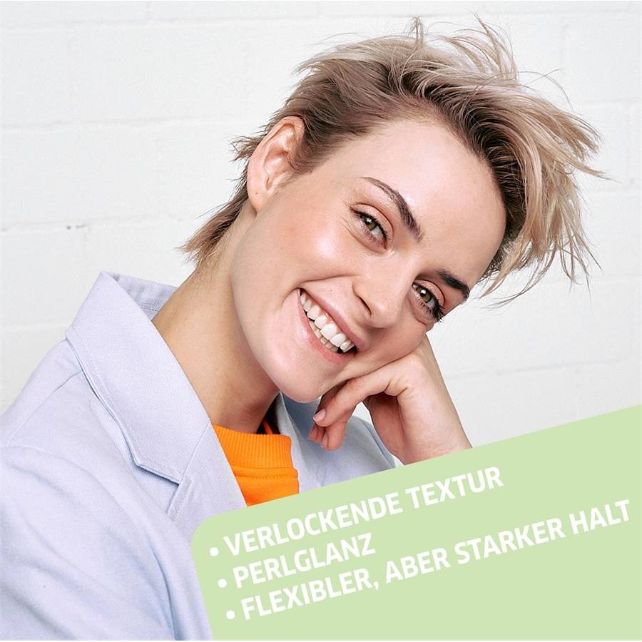 Wella Texture Saisonale Angebote