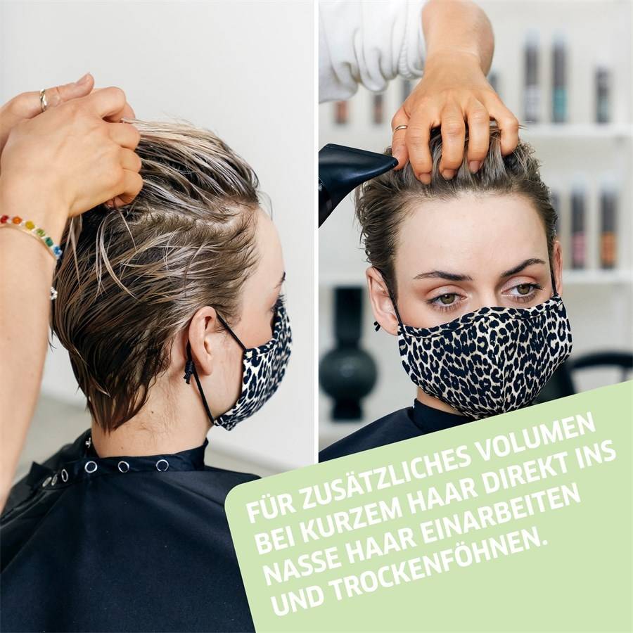 Wella Texture Saisonale Angebote