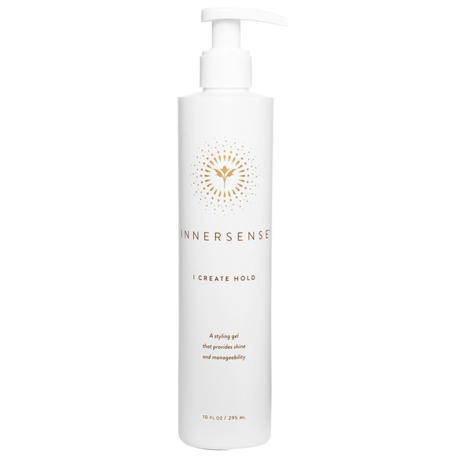 Innersense Styling Tägliche Deals