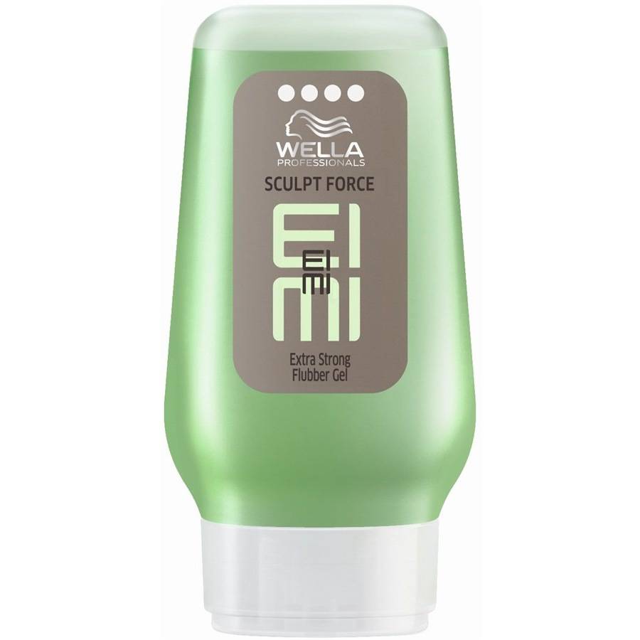 Wella Texture Riesige Ersparnisse