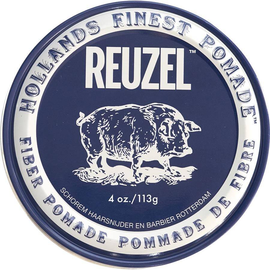 Reuzel Haarstyling Tiefpreis