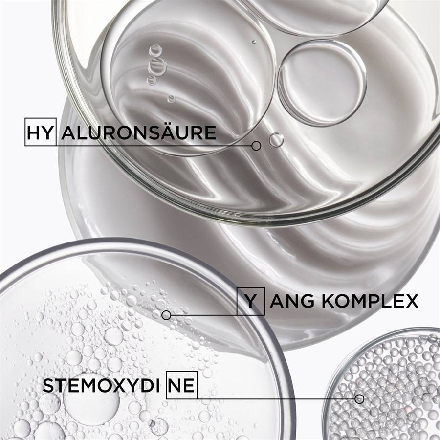 Kerastase Densifique Homme Kostenlose Rückgabe