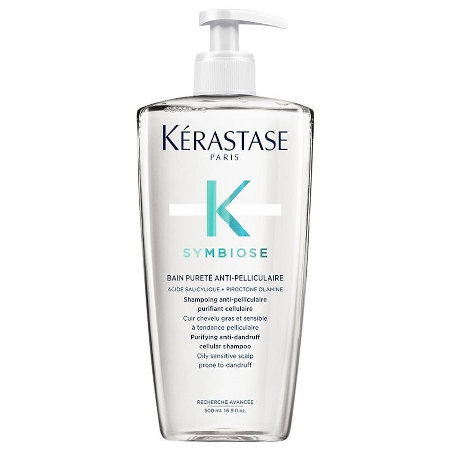 Kerastase Symbiose Riesige Rabatte