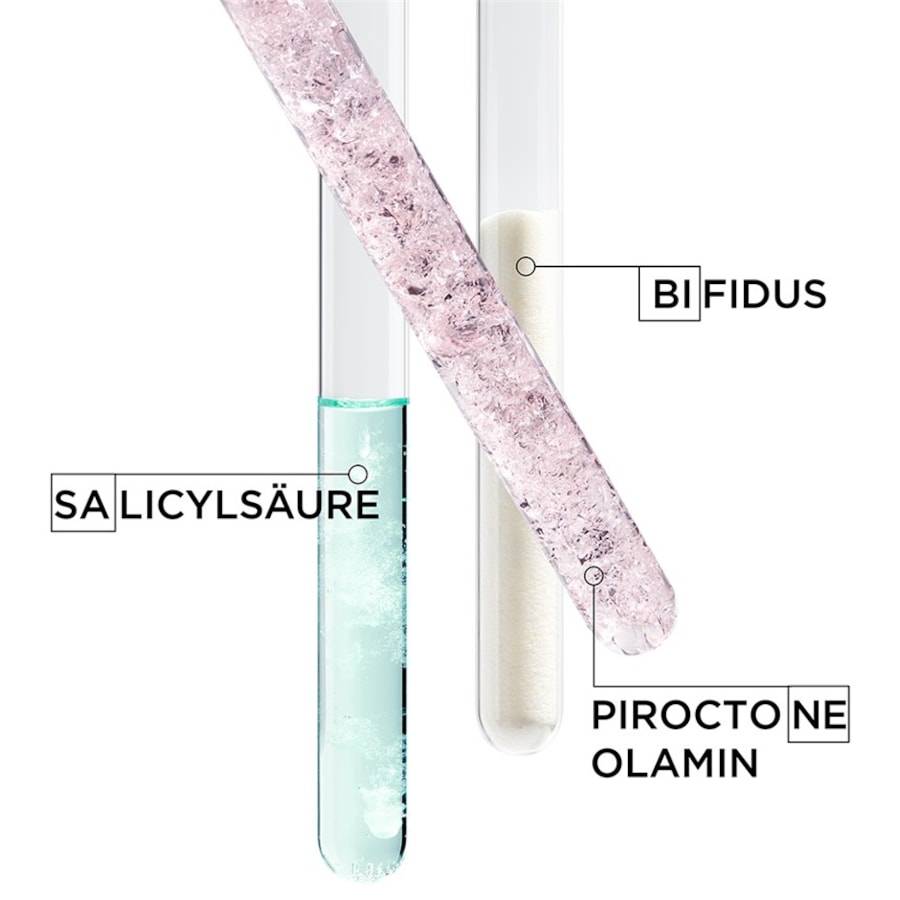 Kerastase Symbiose Riesige Rabatte