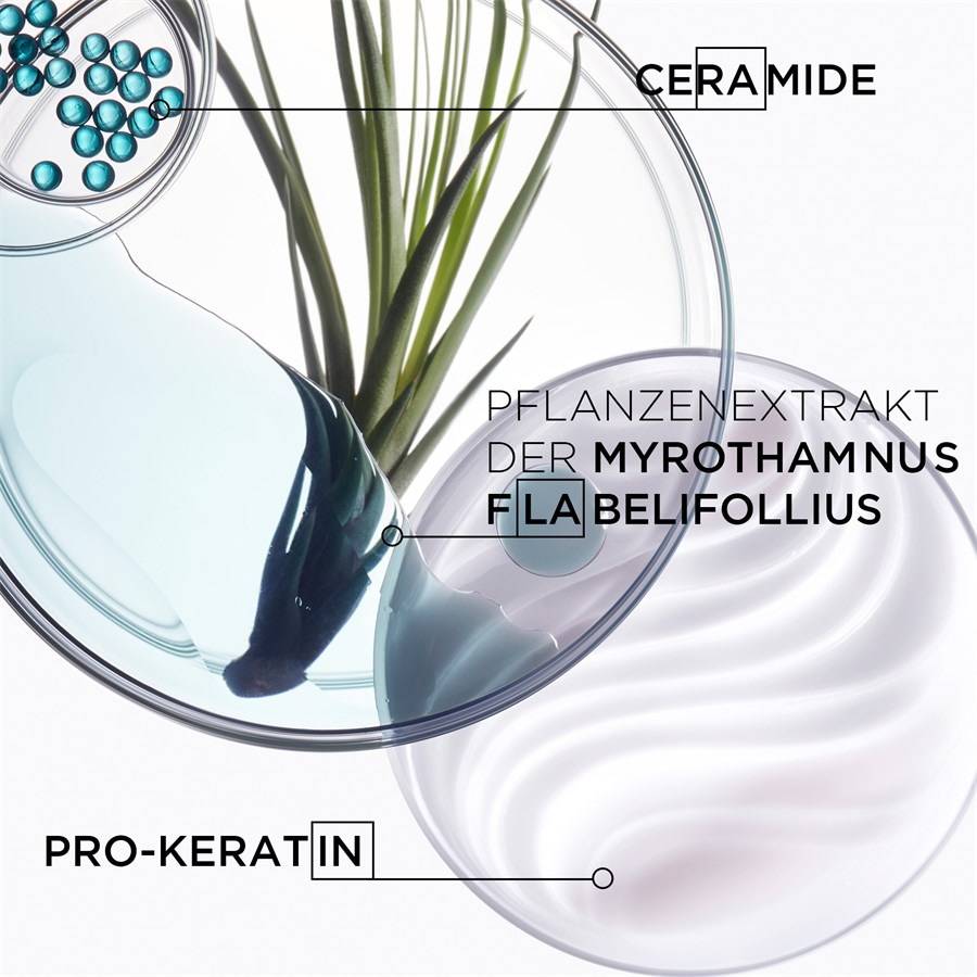 Kerastase Résistance 50% Rabatt mit kostenlosem Versand