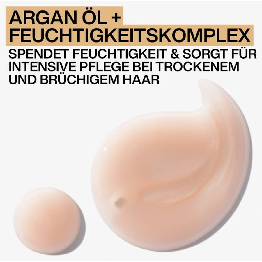 Redken All Soft Kostenloser Versand international