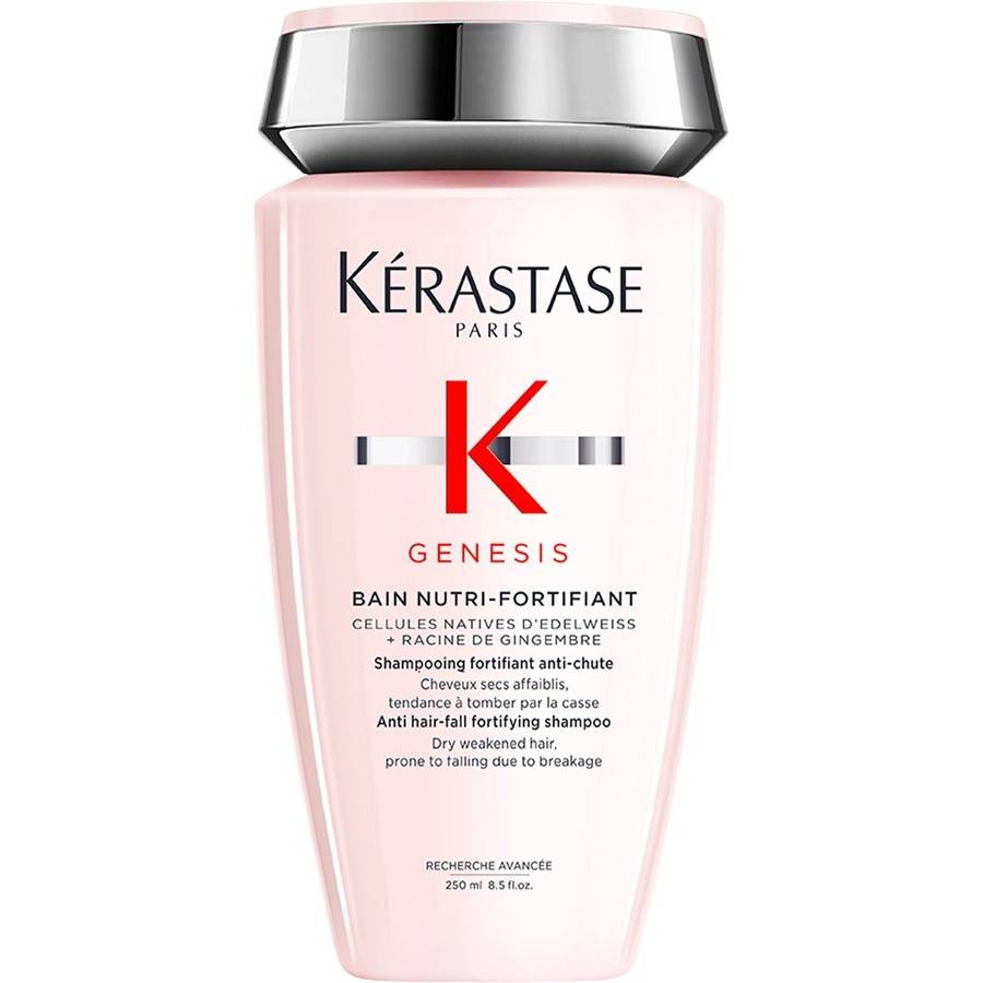 Kerastase Genesis Begrenzt auf 3 Tage