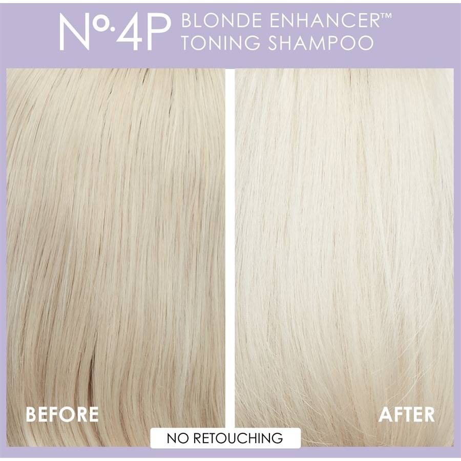 Olaplex Pflege Black Friday Preise