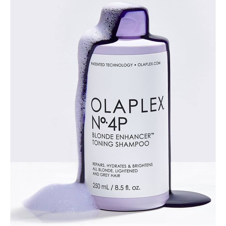 Olaplex Pflege Black Friday Preise