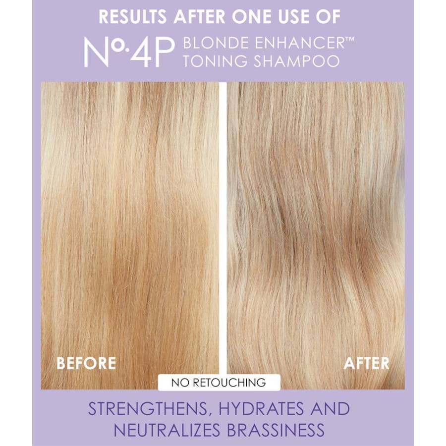 Olaplex Pflege Black Friday Preise