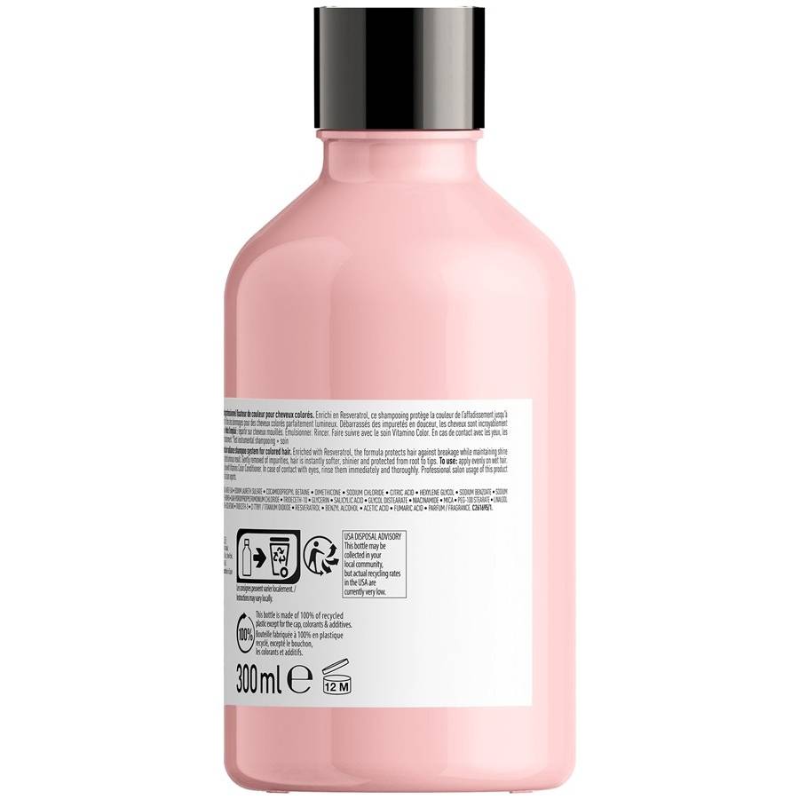 LOreal-Professionnel-Paris Serie Expert Vitamino Color Im Verkauf