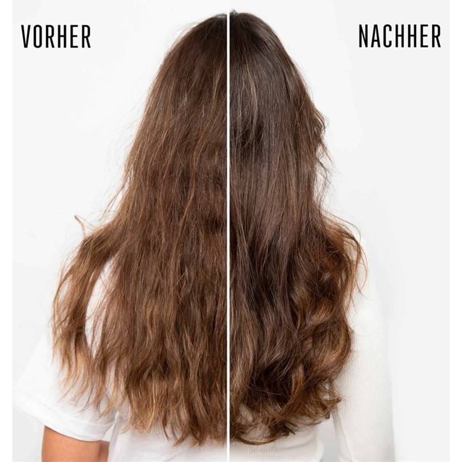 Schwarzkopf-Professional Moisture Kick zollfrei
