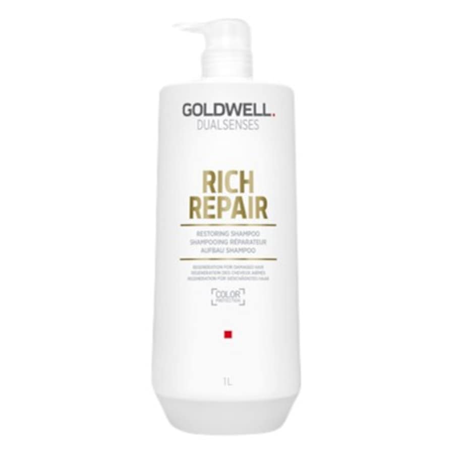 Goldwell Rich Repair 50% Rabatt für begrenzte Zeit