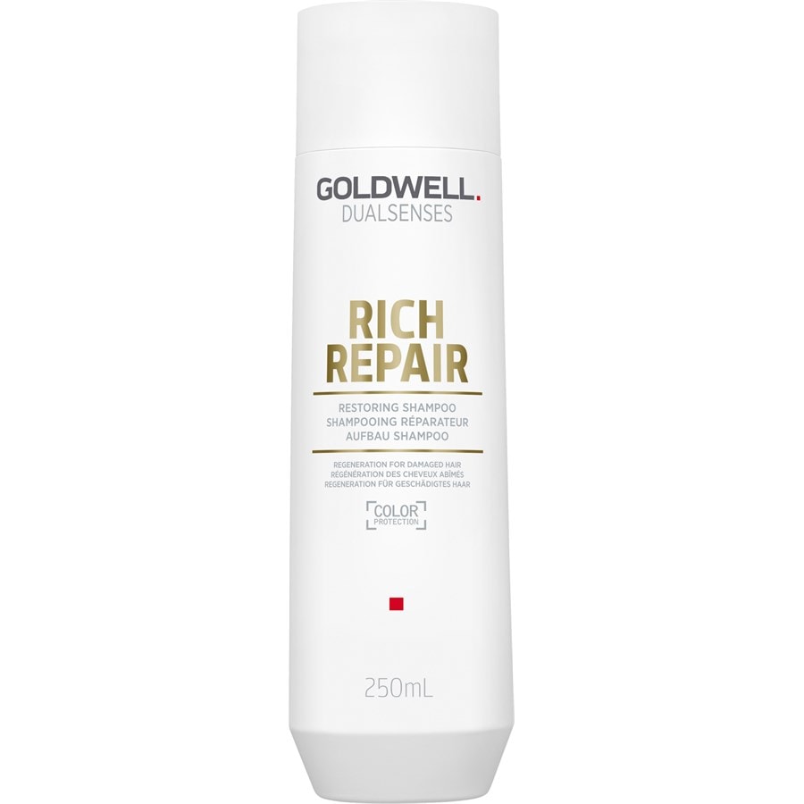 Goldwell Rich Repair 50% Rabatt für begrenzte Zeit