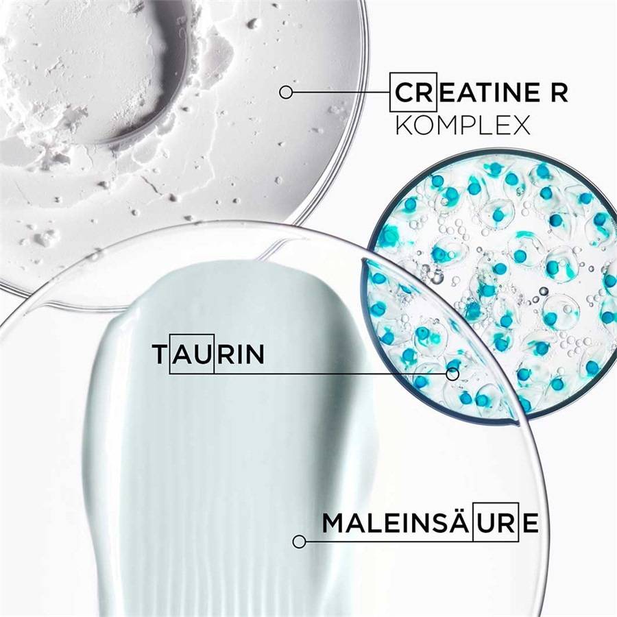 Kerastase Résistance Rabatte dieses Monats