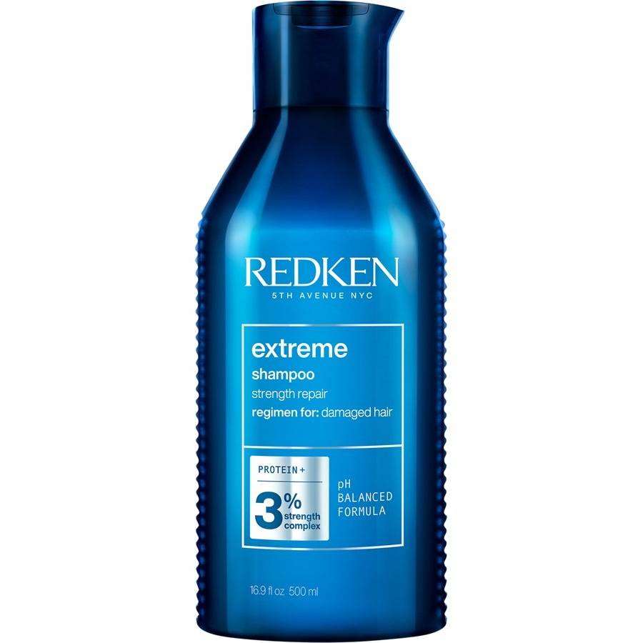 Redken Extreme Online