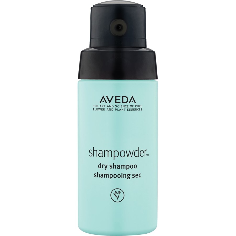 Aveda Shampoo Outlet