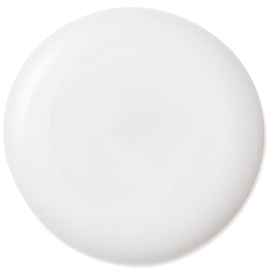 Wella Fusion Auslauf