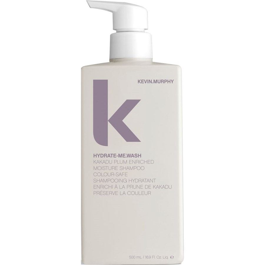Kevin-Murphy Hydrate Angebote