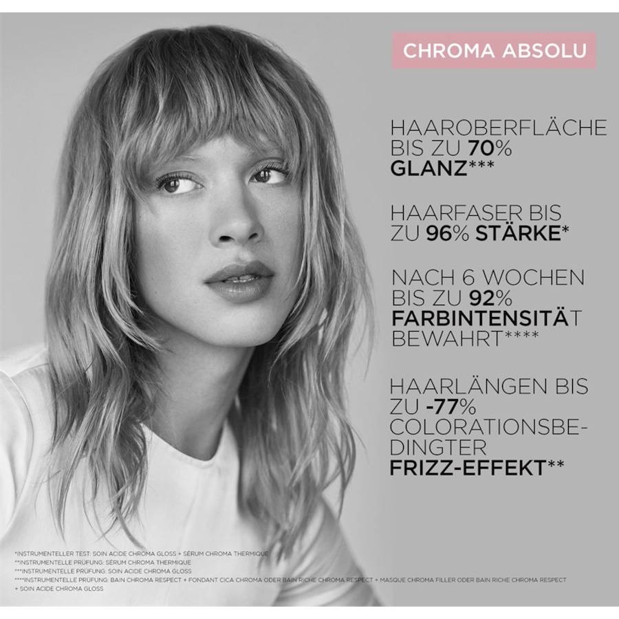 Kerastase Chroma Absolu im Angebot