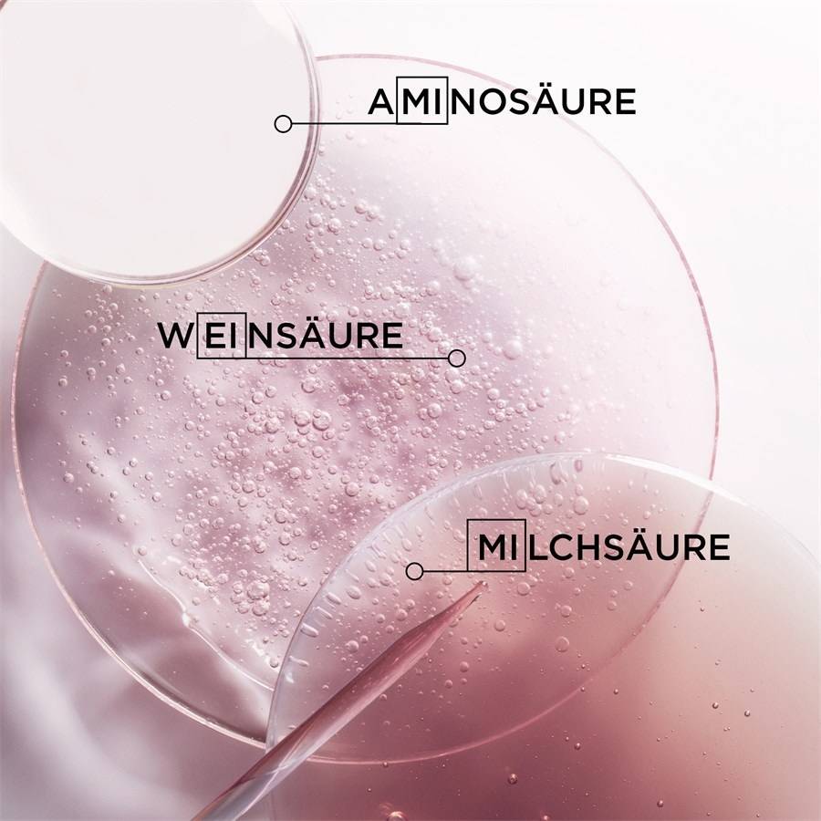 Kerastase Chroma Absolu im Angebot