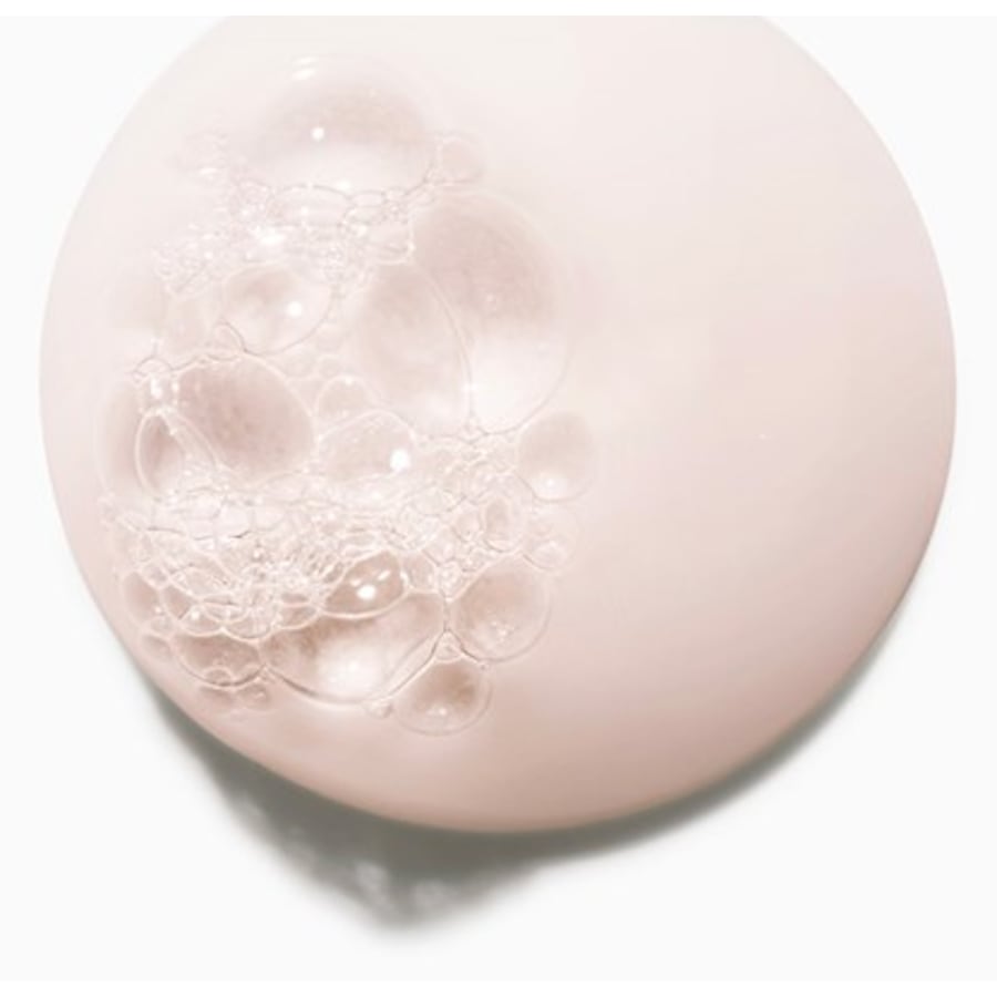Kerastase Chroma Absolu im Angebot