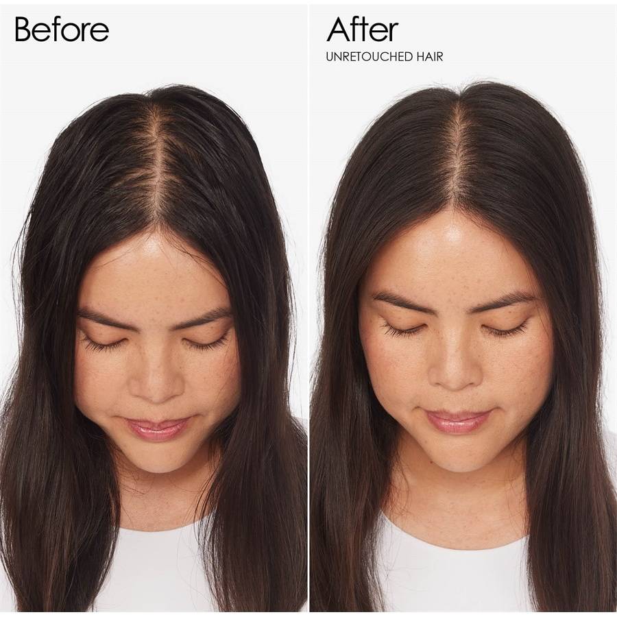 Olaplex Styling Schlussverkauf