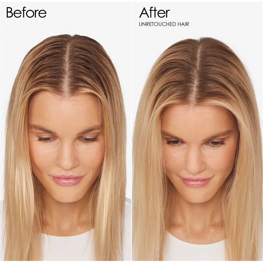 Olaplex Styling Schlussverkauf