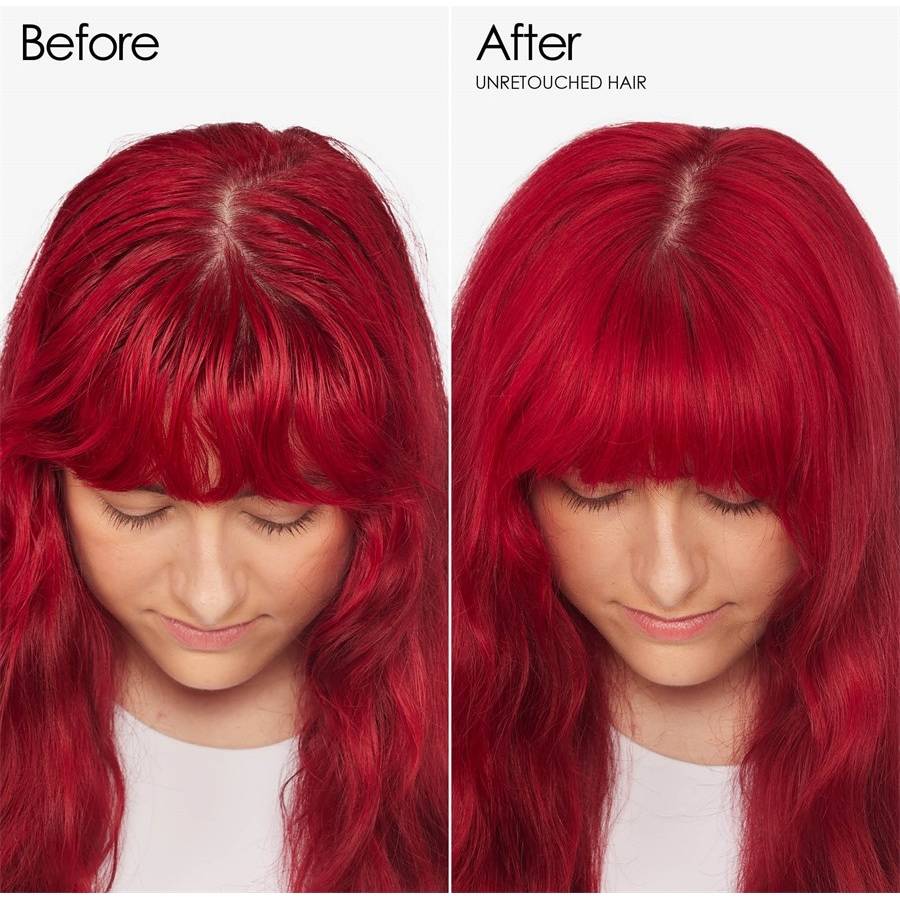 Olaplex Styling Schlussverkauf