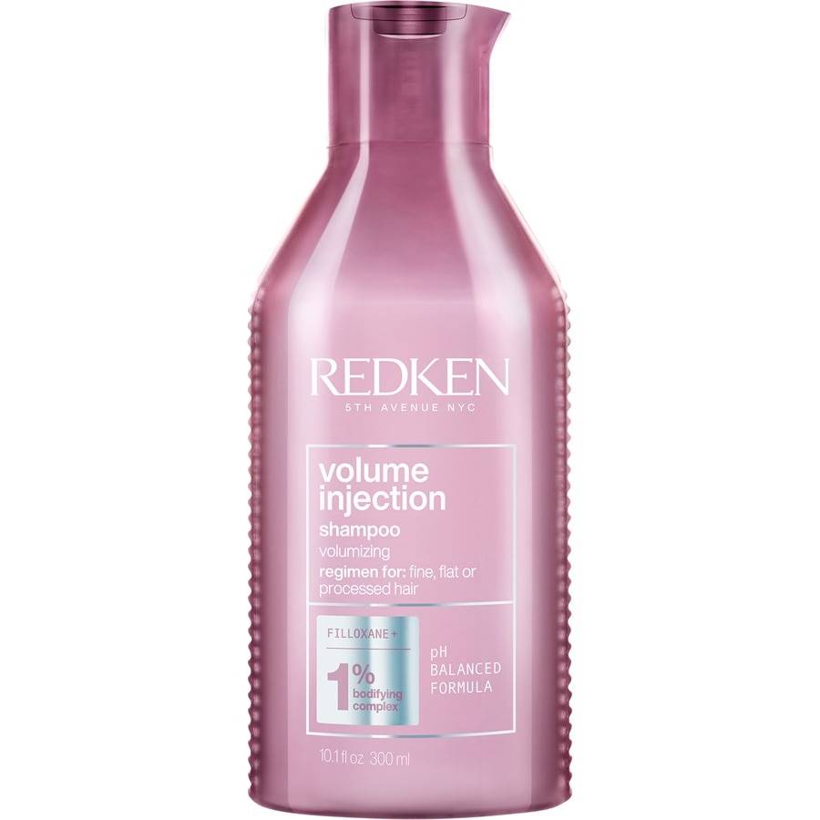 Redken Volume Injection Günstiger Verkauf