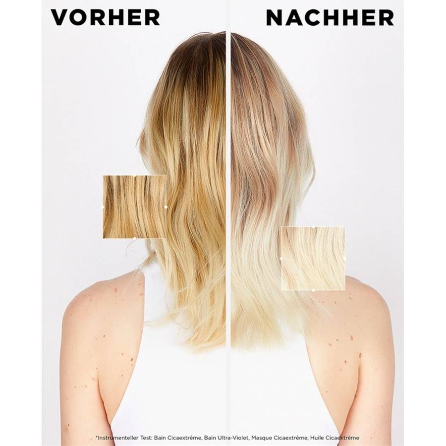 Kerastase Blond Absolu Fabrikverkauf