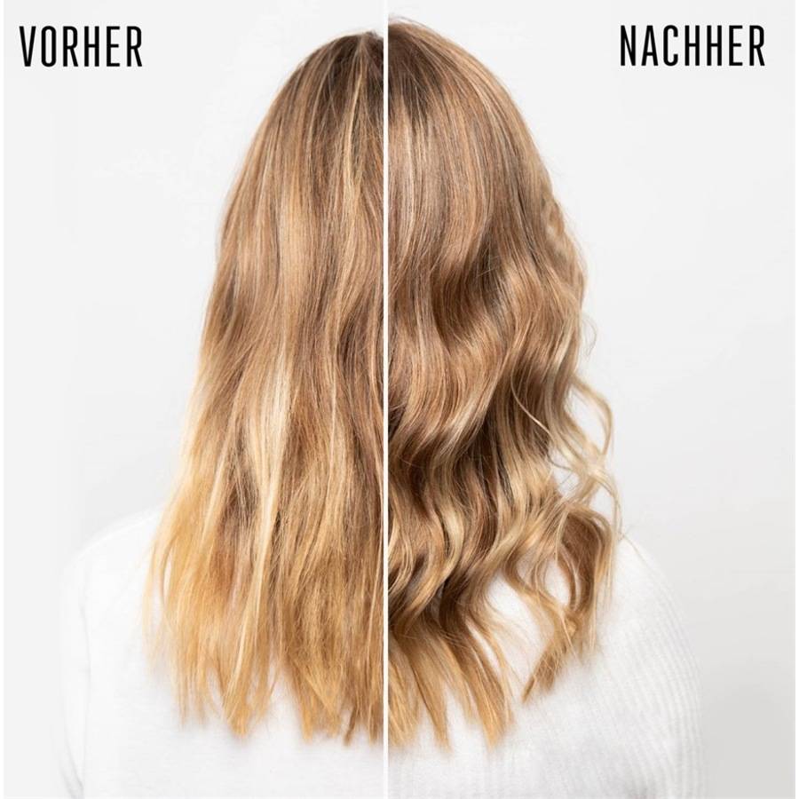 Schwarzkopf-Professional Color Freeze Meist gekauft